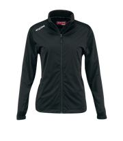 CCM Women's Lightweight Rink Suit Jacket