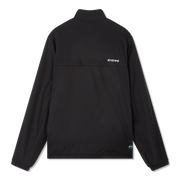 CCM Women's Lightweight Rink Suit Jacket