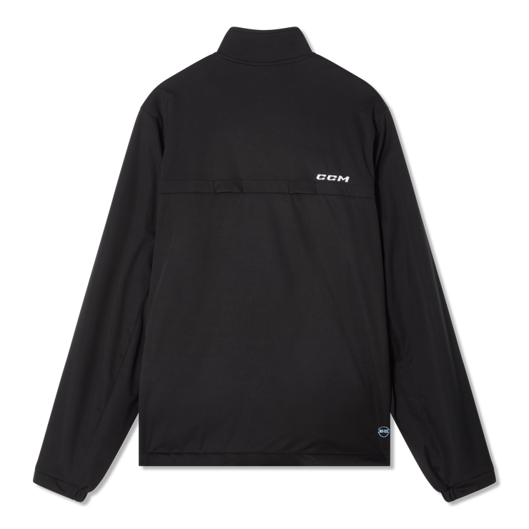 CCM Women's Lightweight Rink Suit Jacket