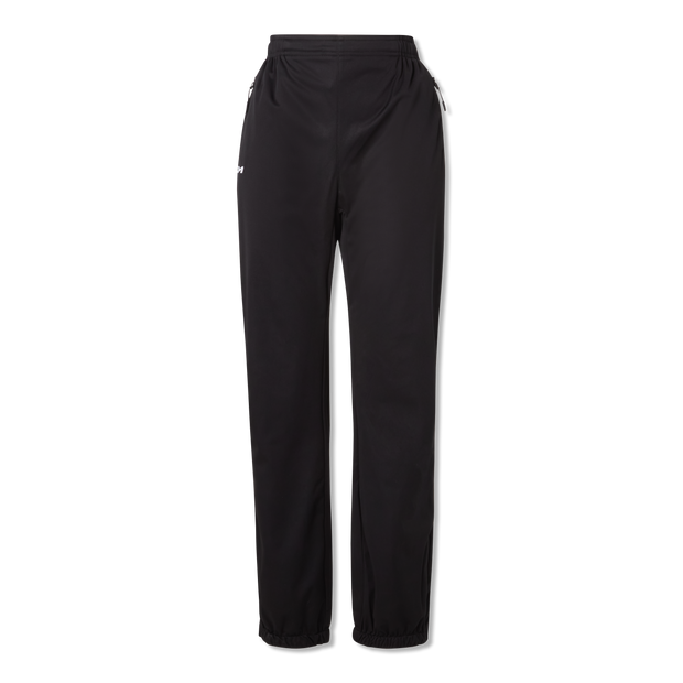 CCM Women's Lightweight Rink Suit Pant