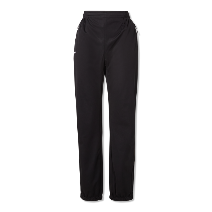 CCM Women's Lightweight Rink Suit Pant