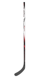 Bauer Vapor X3 Stick- Senior