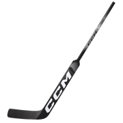 CCM XF 70 Goal Stick