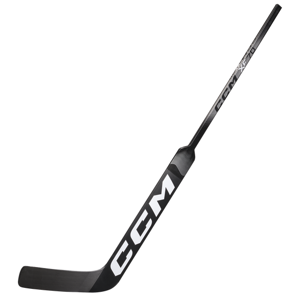 CCM XF 70 Goal Stick