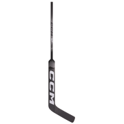 CCM XF 70 Goal Stick