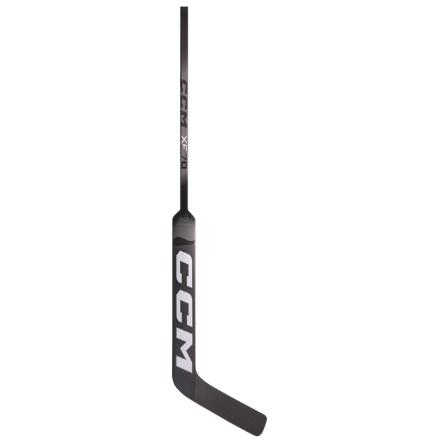 CCM XF 70 Goal Stick