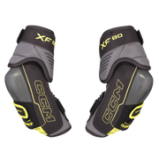 CCM Tacks XF80 Elbow Pads- Senior