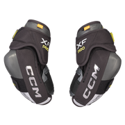 CCM Tacks XF Pro Elbow Pads- Junior