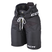 CCM Tacks XF Pro Pants- Junior