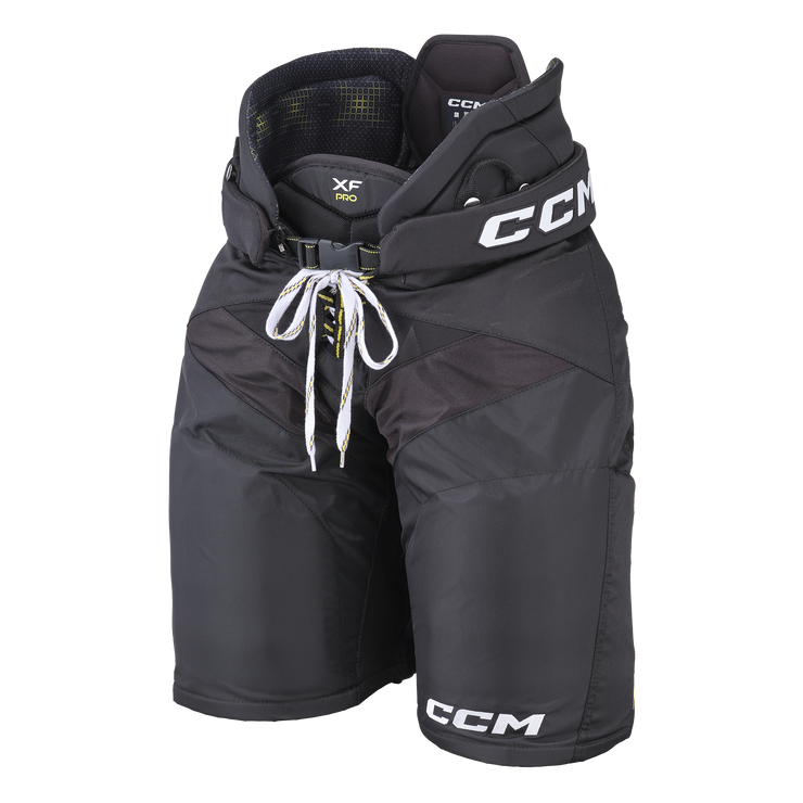 CCM Tacks XF Pro Pants- Junior