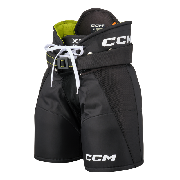 CCM Tacks XF Pro Pants- Youth