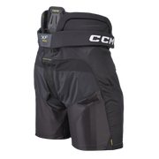 CCM Tacks XF Pro Pants- Junior