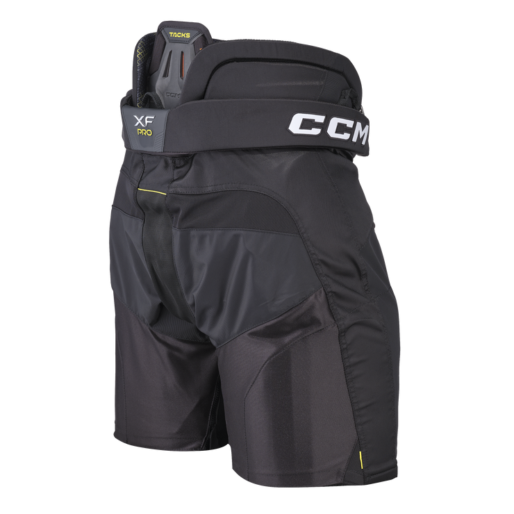 CCM Tacks XF Pro Pants- Junior