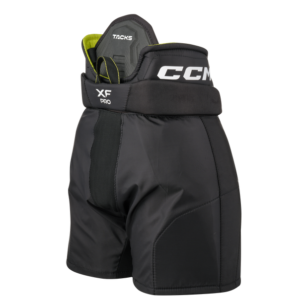 CCM Tacks XF Pro Pants- Youth