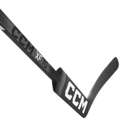 CCM XF 70 Goal Stick