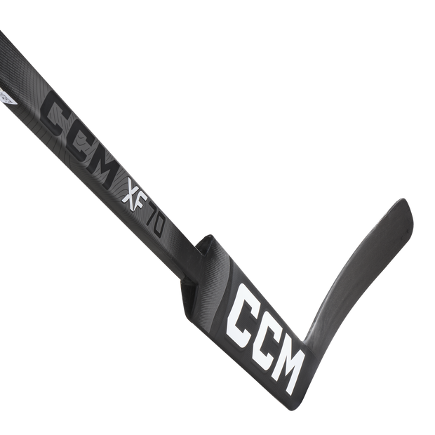 CCM XF 70 Goal Stick