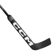 CCM XF 70 Goal Stick