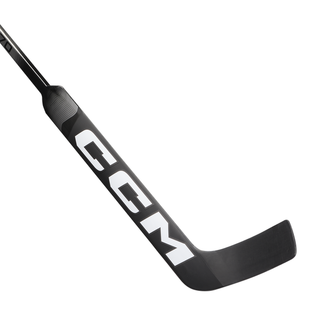 CCM XF 70 Goal Stick