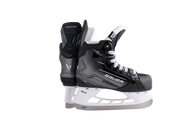 Bauer Supreme M50 Pro Skates- Youth