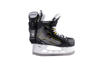 Bauer Supreme M40 Skates- Youth