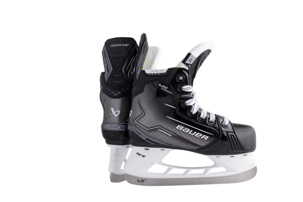 Bauer Supreme M50 Pro Skates- Youth