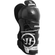 Warrior Rise Shin Pads- Youth