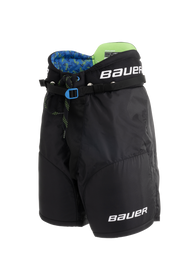 Bauer S24 X Pants- Youth