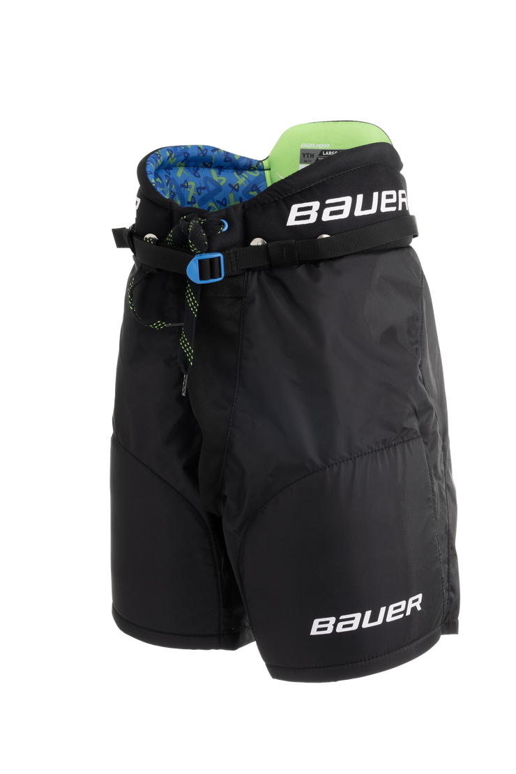 Bauer S24 X Pants- Youth