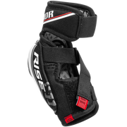 Warrior Rise Elbow Pads- Youth