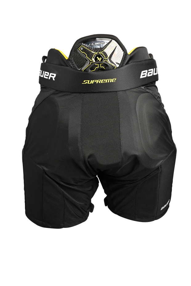 Athleisurex Full Custom Ice Hockey Pants - For Women