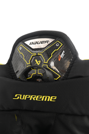 Bauer Supreme Mach Pants- Youth