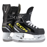 CCM Tacks XF80 Skates- Youth