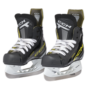 CCM Tacks XF80 Skates- Youth