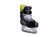 Bauer Supreme M50 Pro Skates- Youth