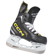 CCM Tacks XF80 Skates- Youth