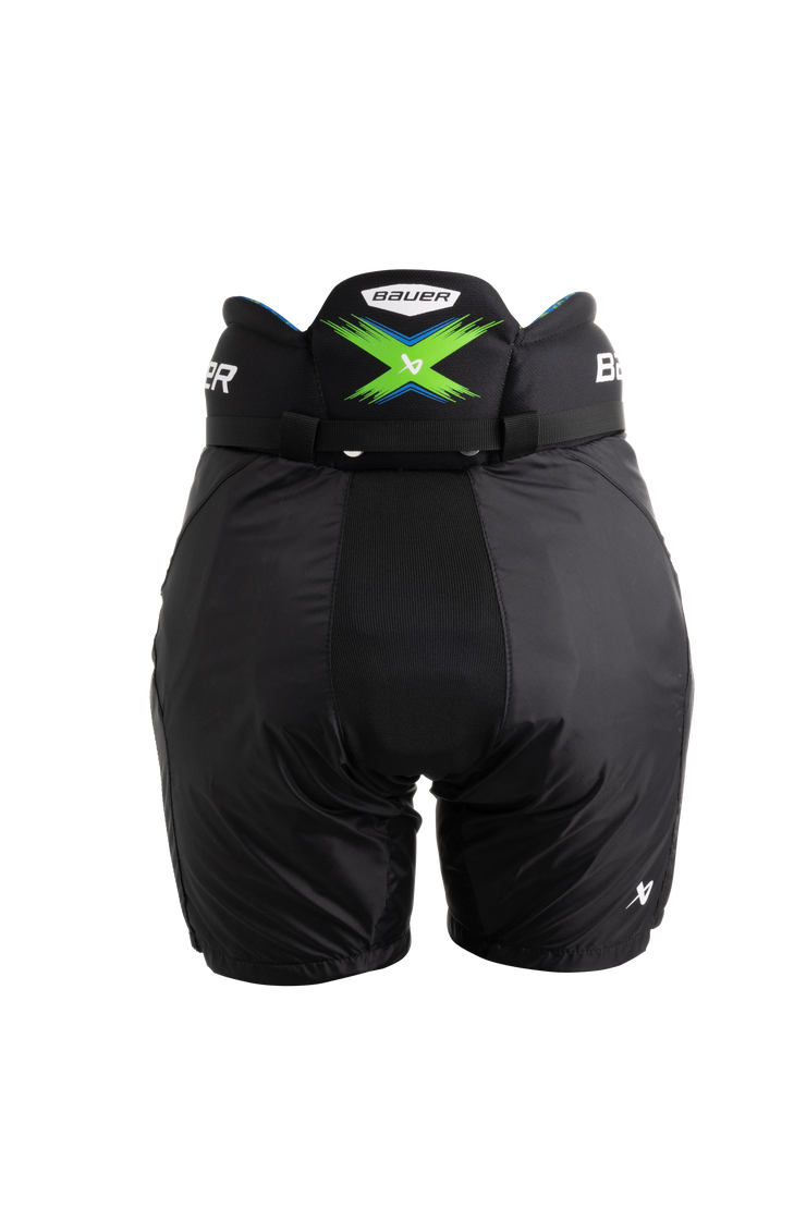 Bauer S24 X Pants- Youth