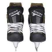 CCM Tacks XF80 Skates- Youth