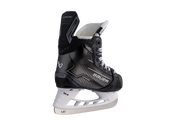 Bauer Supreme M50 Pro Skates- Youth