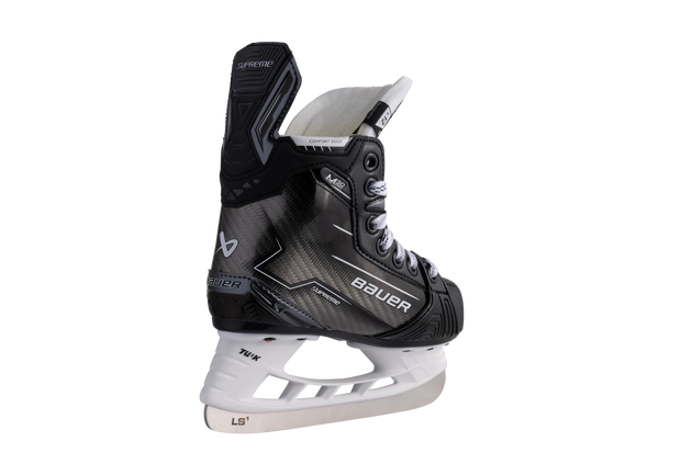 Bauer Supreme M50 Pro Skates- Youth