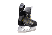 Bauer Supreme M40 Skates- Youth