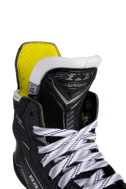 Bauer Supreme M50 Pro Skates- Youth