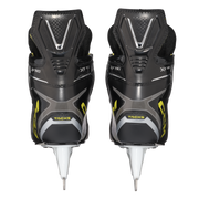 CCM Tacks XF80 Skates- Youth