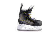 Bauer Supreme M40 Skates- Youth