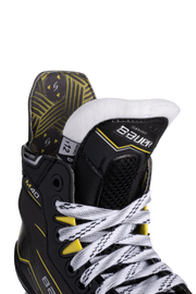 Bauer Supreme M40 Skates- Youth