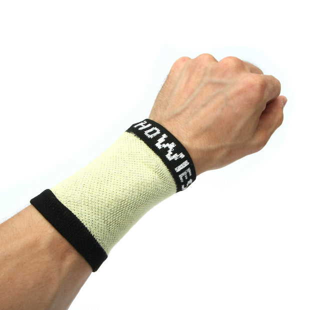 Howies Cut Resistant Wrist Guards