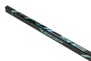 Bauer Pulse Stick - Junior