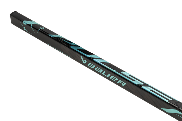 Bauer Pulse Stick - Junior