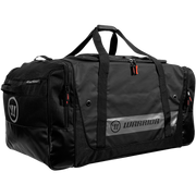 Warrior Q10 Cargo Carry Bag