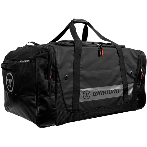 Warrior Q10 Cargo Carry Bag