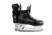 Bauer Supreme M30 Skates- Intermediate